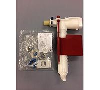 KIT MECANISMO ALIMENTACION DUPLO 2014