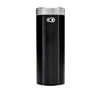 Kit mèches tubeless CIGAR TOOL noir/argent