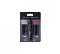 Kit Meches Tubeless - Gonflage | Hutchinson