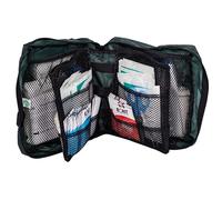 Kit Médecine Du Travail