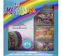 Kit mégaloom