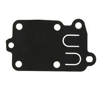 Kit Membrane Carburateur Pour Briggs & Stratton 272538
