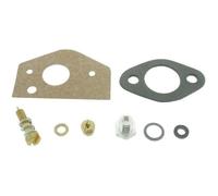 Kit membrane + joint de carburateur BRIGGS ET STRATTON