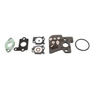 Kit membrane + joint de carburateur BRIGGS ET STRATTON 692703 - 792383 - 499685