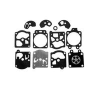 Kit membrane joint WALBRO d10wat - d4wat - KIT REPARATION CARBURATEUR - WALBRO