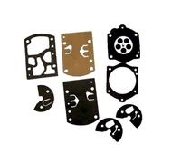 Kit membrane joint WALBRO d10wb - KIT REPARATION CARBURATEUR - WALBRO