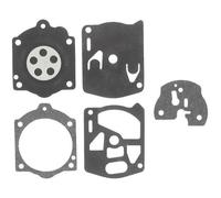 Kit membrane joint WALBRO d10ws - 350511 - 350527