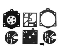 Kit membrane joint WALBRO d1hdc - d10hdc - 350503