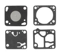 Kit membrane joint WALBRO - D1MDC - 350504 - pièce détachée motoculture