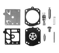 Kit membrane joint WALBRO k10hd