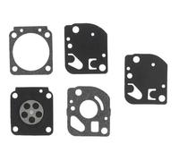 Kit membrane joint ZAMA gnd12