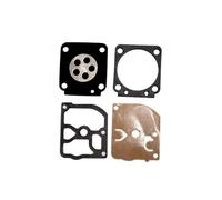 Kit membrane joint ZAMA gnd28 - Pièce détachée motoculture - STIHL FS450 - FS85 - FS108