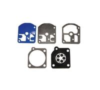 Kit membrane joint ZAMA gnd7