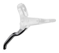 Kit membrane levier Tektro hd1.3 Noir TU