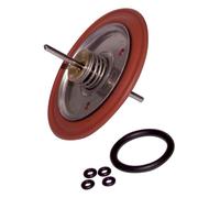 Kit membrane pour valve 3 voies GIANNONI - DIFF pour Chaffoteaux : 573603