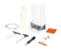Kit membrane ultrafiltration orisa®