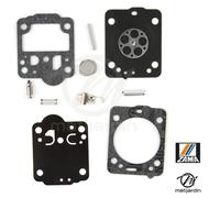 Kit membrane Zama RB-149