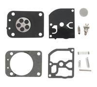 Kit membrane ZAMA RB-151 - RB151 modèles STIHL TS410 - TS420