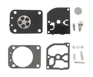 Kit membrane ZAMA RB-151 - RB151 modèles STIHL TS410 - TS420