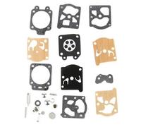 Kit membranes compatible Walbro K20-WAT Remplacement