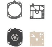 Kit membranes et joints carburateur adaptable ECHO modèles CS453, CS500, CS601, CS610, CS5000 - EMAK modèles 2051 - HOMELITE modèles