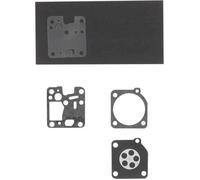Kit membranes et joints carburateur adaptable ECHO modèles ES-231, PB-231