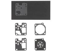 Kit membranes et joints carburateur adaptable ECHO modèles SRM2231X, PE-231