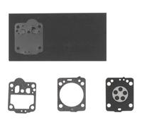 Greenstar 14050 Kit membranes/joints, Noir
