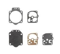 Kit membranes et joints carburateur adaptable McCULLOCH modèles PM610