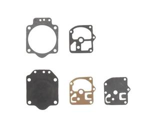 Kit membranes et joints carburateur adaptable McCULLOCH modèles PM610