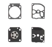 Kit membranes et joints carburateur adaptable STIHL modèles BT121