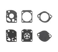 Kit membranes et joints carburateur adaptable STIHL modèles FS100