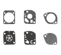 Kit membranes et joints carburateur adaptable STIHL modèles FS130