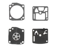 Kit membranes et joints carburateur adaptable STIHL modèles MS380, MS381