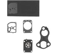 Kit membranes et joints carburateur adaptable STIHL modèles TS420