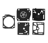 Kit membranes et joints carburateur adaptable ZAMA pour carburateur monté sur ECHO CLS5810 et CLS5800