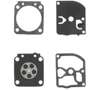 Kit membranes et joints carburateur adaptabler ECHO modèles SRM4300