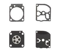 KIT MEMBRANES/JOINTS