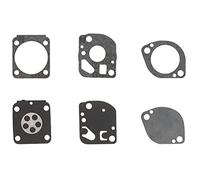 KIT MEMBRANES/JOINTS