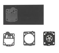 KIT MEMBRANES/JOINTS