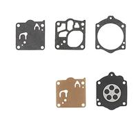 KIT MEMBRANES/JOINTS