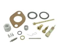 Kit membranes joints BRIGGS et STRATTON 291691 - pièce détachée motoculture