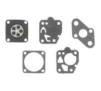 Kit membranes joints HOMELITE A98064-116 - A98064116 modèles ST80 - ST100 - ST120 - ST160 - ST200