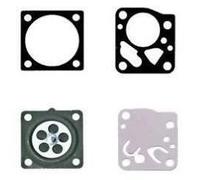 Kit membranes joints TILLOTSON DG-5HU - DG5HU