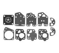 Greenstar 7026 Kit de Membranes avec Joints pour Shindaiwa