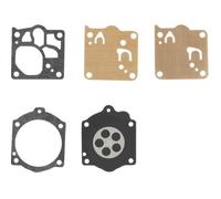 Kit membranes joints WALBRO D2-WJ - D11-WJ - D2WJ - D11WJ