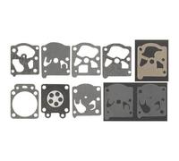 Kit membranes joints WALBRO D22-WAT - D22WAT - KIT REPARATION CARBURATEUR - WALBRO