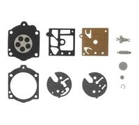 Kit membranes joints WALBRO K10-HDB - K10HDB