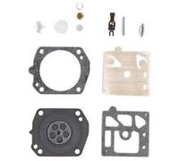 Kit membranes joints WALBRO K22-HDA - K22HDA modèles TANAKA TBC422C - TEA500 - ECS506 - ECS650 - EHC120 - TC47