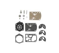 Kit membranes joints WALBROK11-WB - K11WB